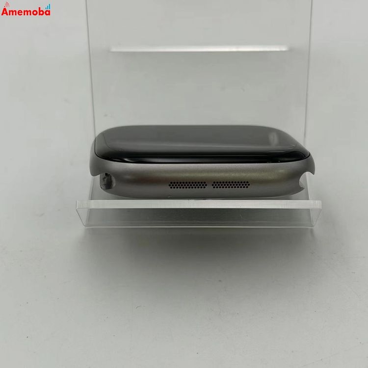 Apple Watch Series11 46mm GPS��ǥ� 64GB ���ڡ������쥤 MEW9
