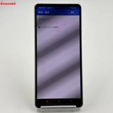 ��®ȯ��AQUOS sense6 4GB/64GB ����С� SH-54B SIM�ե꡼ ��������
