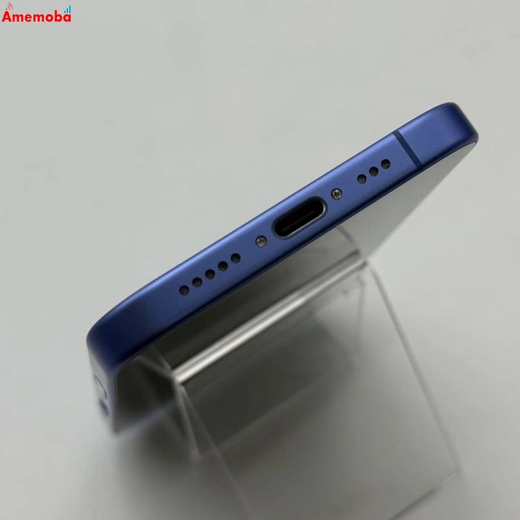 ��®ȯ��iPhone16 128GB ����ȥ�ޥ�� MYDU3J/A ��ŷ��Х�����SIM�ե꡼
