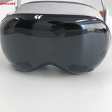 Apple Vision Pro (2024) 512GB ɸ�५�顼 MQL93LL/A ������