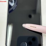 ��®ȯ��iPhoneSE ��2���� 256GB �ۥ磻�� MXVU2J/A AU��SIM�ե꡼