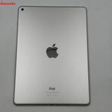 ��®ȯ��iPad Air ��2���� Wi-Fi��ǥ� 16GB ����С� MGLW2J/A ������