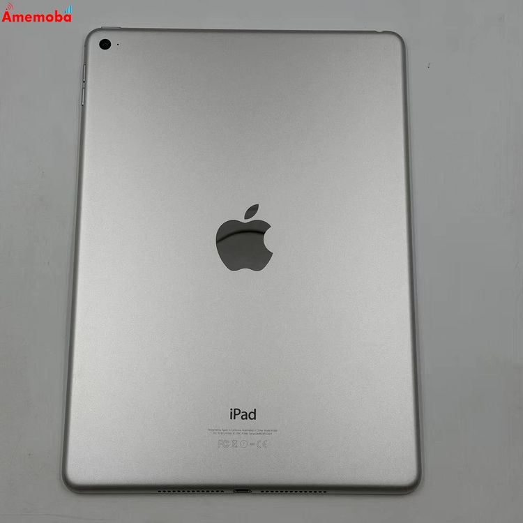 ��®ȯ��iPad Air ��2���� Wi-Fi��ǥ� 16GB ����С� MGLW2J/A ������
