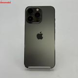 iPhone13 Pro 128GB ����ե����� MLUE3J/A ��ŷ��Х�����SIM�ե꡼ ��