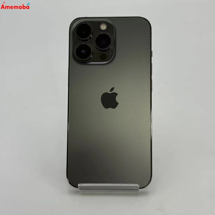 iPhone13 Pro 128GB ����ե����� MLUE3J/A ��ŷ��Х�����SIM�ե꡼ ��