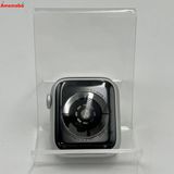 Apple Watch Series 5 40mm GPS+Cellular��ǥ� 32GB �����