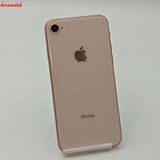 ®ȯiPhone8 64GB  MQ7A2J/A docomoSIMե꡼ 