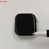 Apple Watch Series10 46mm GPS��ǥ� 64GB ����С� MWX03J/