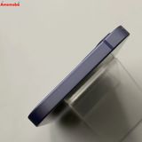 iPhone12 128GB �ѡ��ץ� MJNJ3J/A docomo��SIM�ե꡼   ��������