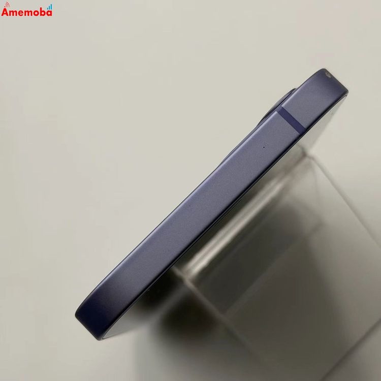 iPhone12 128GB �ѡ��ץ� MJNJ3J/A docomo��SIM�ե꡼   ��������