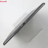 iPad ��8���� Wi-Fi��ǥ� 128GB ���ڡ������쥤 MYLD2ZP/A �������