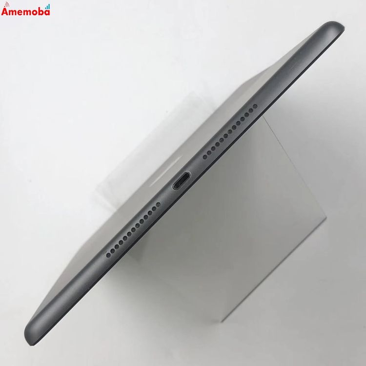 iPad ��8���� Wi-Fi��ǥ� 128GB ���ڡ������쥤 MYLD2ZP/A �������