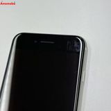 ��®ȯ��iPhoneSE ��2���� 64GB �ۥ磻�� MHGQ3J/A Apple��SIM�ե꡼