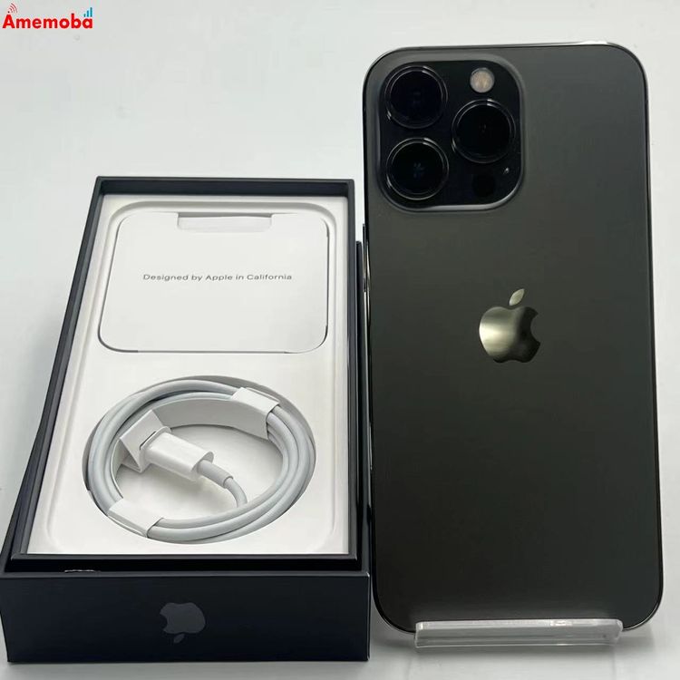 iPhone13 pro 128GB ����ե����� NLUE3J/A docomo��SIM�ե꡼ ��