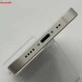 iPhone12 mini 128GB ۥ磻 MGDM3J/A AppleSIMե꡼ 
