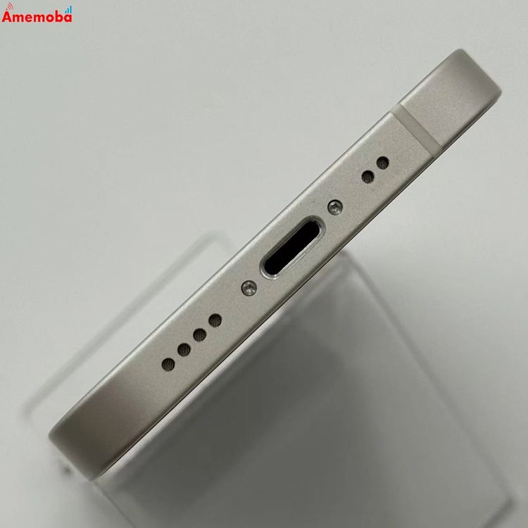 iPhone12 mini 128GB ۥ磻 MGDM3J/A AppleSIMե꡼ 