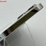 iPhone13 Pro 256GB С MLUP3J/A SoftBankSIMե꡼