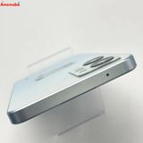 OPPO Reno7 A 128GB ɥ꡼֥롼 A201OP Y!mobileSIMե꡼