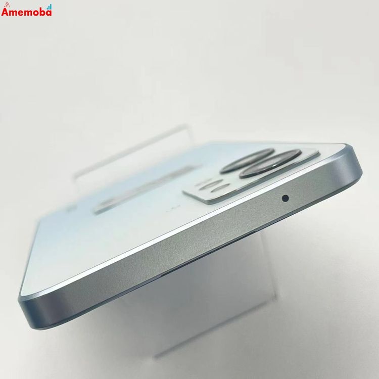 OPPO Reno7 A 128GB ɥ꡼֥롼 A201OP Y!mobileSIMե꡼