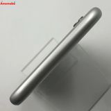 ��®ȯ��iPhone6 16GB ����С� MG482J/A  SoftBank ����