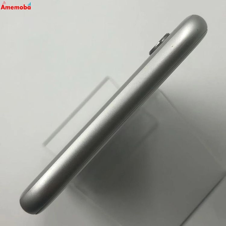 ��®ȯ��iPhone6 16GB ����С� MG482J/A  SoftBank ����