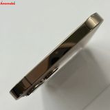 iPhone12 Pro Max 256GB ������� MGD13J/A SIM�ե꡼ �������