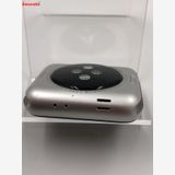 Apple Watch Series 3 GPS 42mm 8GB ����С� MTF22J/A