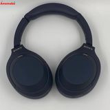 ®ȯWH-1000XM4 ֥å 
