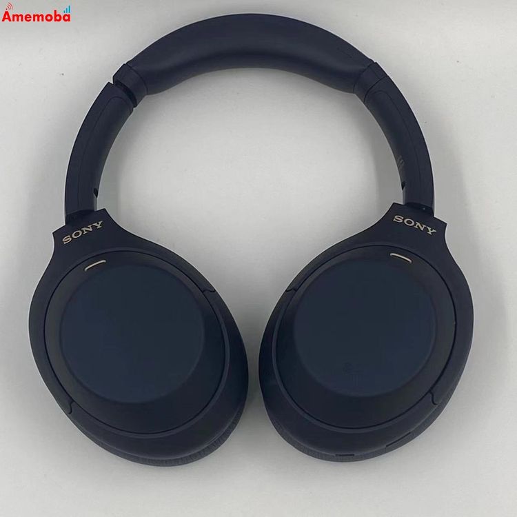 ®ȯWH-1000XM4 ֥å 