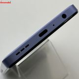 Blackview Color8 8GB/256GB ƥꥢѡץ ֥åӥ塼顼8