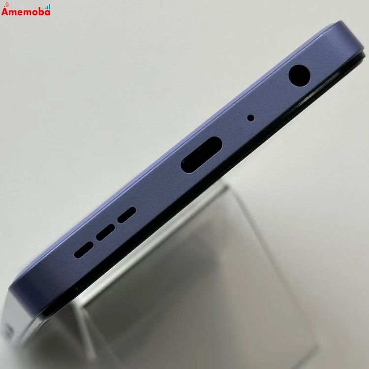 Blackview Color8 8GB/256GB ƥꥢѡץ ֥åӥ塼顼8