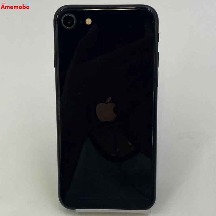 iPhoneSE 3 64GB ߥåɥʥ MMYC3J/A SoftBankSIMե꡼