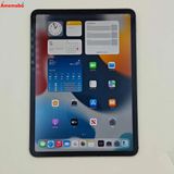 iPad Pro 11 3 Wi-Fi+Cellular 128GB ڡ쥤 M