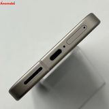 Google Pixel 9a 8GB/128GB �ݡ������ G3Y12 docomo��SIM�ե�