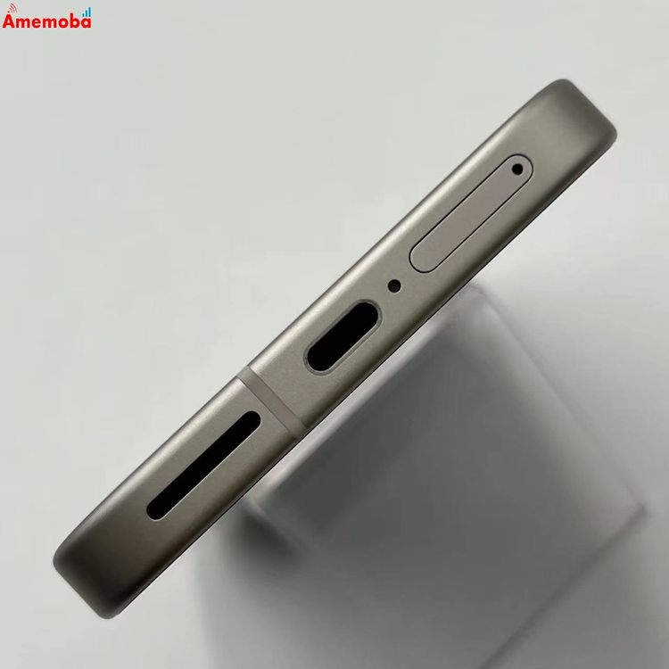 Google Pixel 9a 8GB/128GB �ݡ������ G3Y12 docomo��SIM�ե�