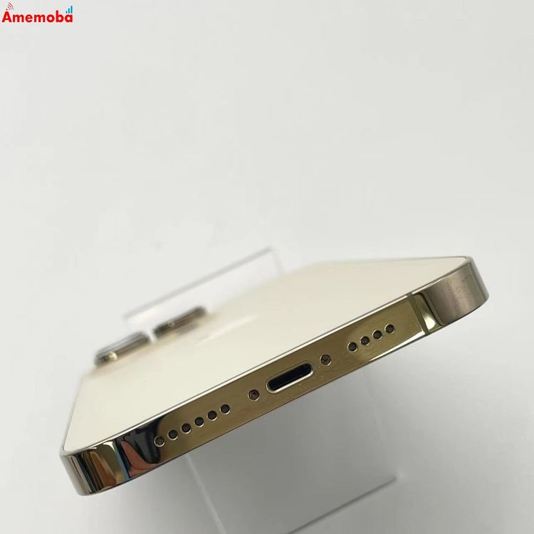 iPhone14 Pro Max 512GB ������� MQ9H3J/A SoftBank��SIM��