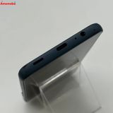 ��®ȯ��arrows We2 4GB/64GB �ͥ��ӡ����꡼�� FCG02 AU��SIM�ե꡼