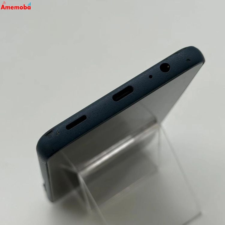 ��®ȯ��arrows We2 4GB/64GB �ͥ��ӡ����꡼�� FCG02 AU��SIM�ե꡼