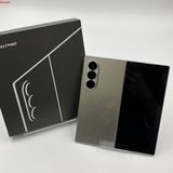 Galaxy Z Fold7 12GB/256GB ����С�����ɥ� SM-F966Q SIM�ե꡼