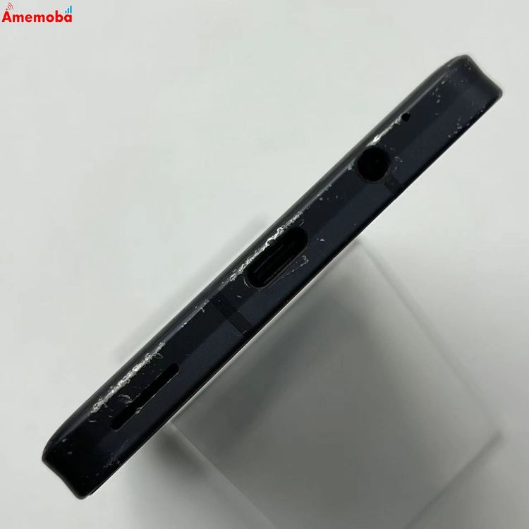 AQUOS sense6 4GB/64GB �֥�å� SH-54B docomo��SIM�ե꡼ ����