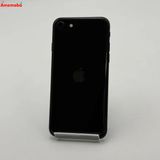 ��®ȯ��iPhoneSE ��2���� 64GB �֥�å� MHGP3J/A Apple��SIM�ե꡼