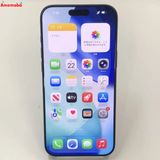 iPhone 17 Pro Max 512GB �ǥ����ץ֥롼 MFYE4J/A Apple��SIM