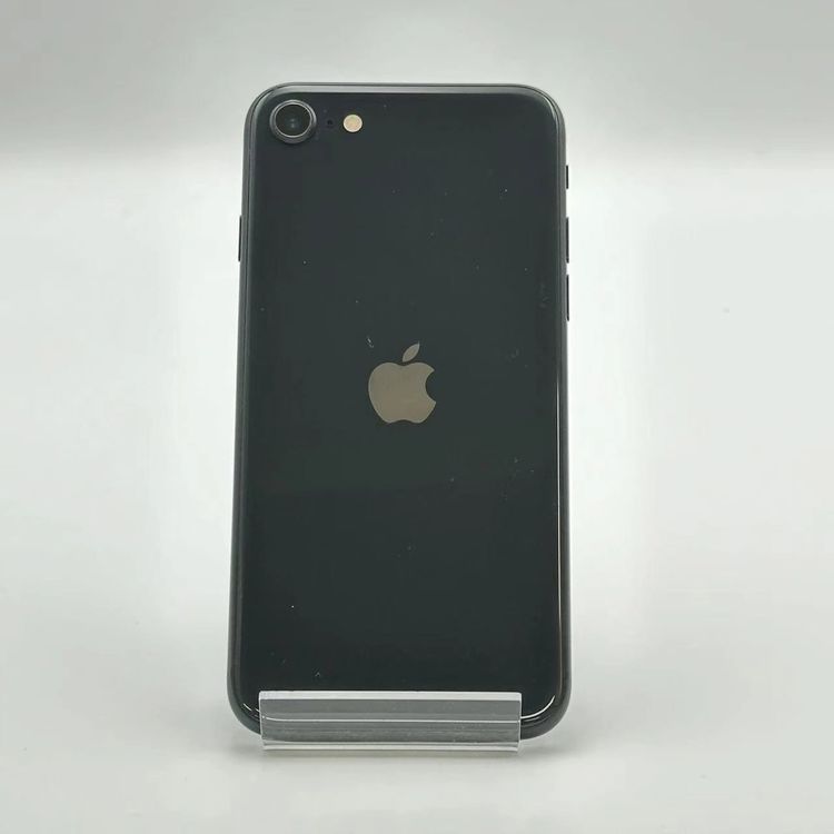 【美中古】iPhone se2 256GB ブラック iPhone SE(第2世代) 商品一覧|ムスビー【中古スマホ・中古