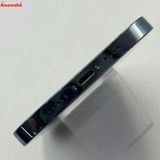 iPhone13 Pro Max 512GB ������֥롼 FLJX3J/A SIM�ե꡼ ����