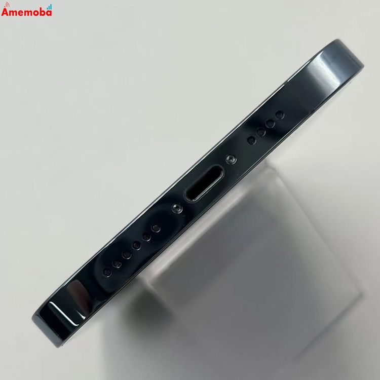 iPhone13 Pro Max 512GB ������֥롼 FLJX3J/A SIM�ե꡼ ����