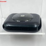 Apple Watch SE ��2���� 40mm GPS��ǥ� - �ߥåɥʥ��� MNJT3J/A