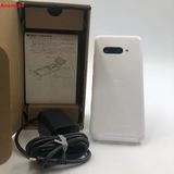 ��®ȯ��DIGNO SX4 64GB Wi-Fi��ǥ� �ۥ磻�� KC-S205 ����Ʊ��