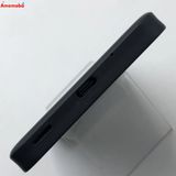 AQUOS wish3 4GB/64GB �֥�å� A302SH SoftBank��SIM�ե꡼ ��