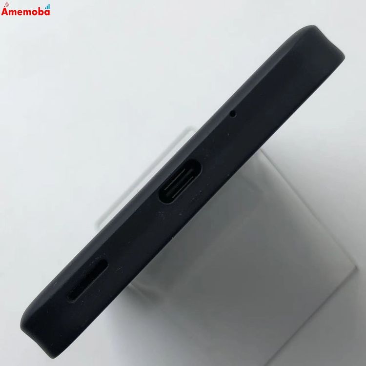 AQUOS wish3 4GB/64GB �֥�å� A302SH SoftBank��SIM�ե꡼ ��