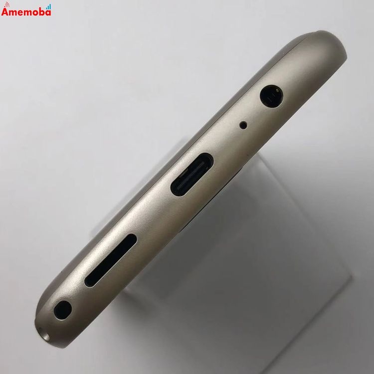 ��®ȯ���餯�餯���ޡ��ȥե��� 128GB ������� F-53E docomo ����Ʊ��